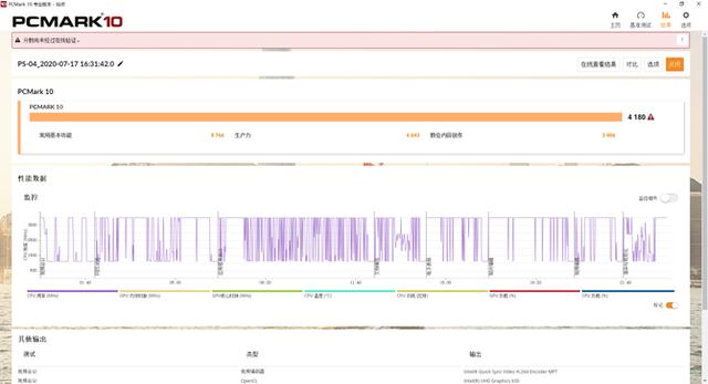 升十代酷睿 AOC AIO 27英寸大师926系列一体机评测