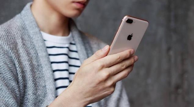 从4999跌到3739，iOS14+128GB，最廉价的大屏iPhone正式诞生