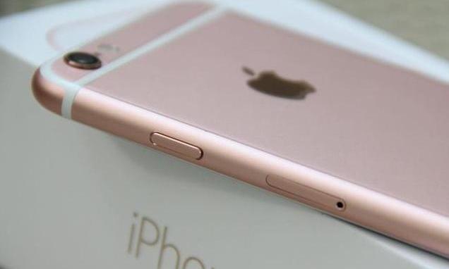 曾经的经典！苹果的得意之作，亦是库克“头疼”的根源