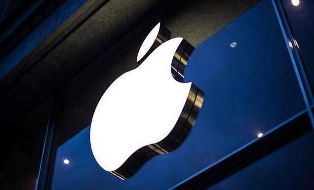 曾经的经典!苹果的得意之作,亦是库克“头疼”的根源