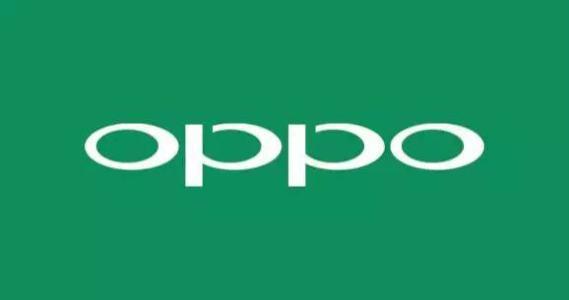 OPPO综艺界大撤退，彻底改变战略，能否在国内手机市场上扳回一城
