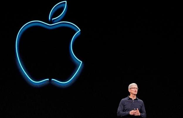4G手机卖得比5G火,新iPhoneSE销量几天高达十万加,网友:真香!