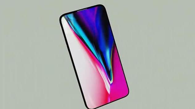史上升级最大最全面的iPhone曝光，A14+双模5G，果粉：非常期待！