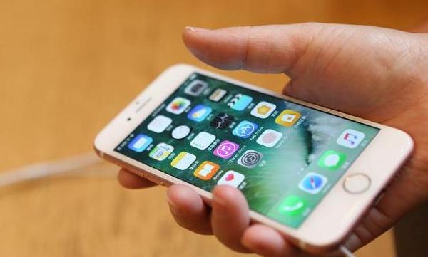 用了4年iPhone6s，冒险升级正式版iOS13.4，还能战两年！