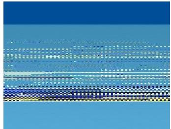 win10屏幕出现条纹的解决方法