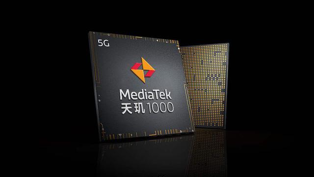 华为再获强援，高通已提交申请，华为手机搭载骁龙865，你会买吗