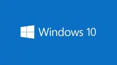 Win10新功能曝光，微软帮你省电！应用程序可自由切换GPU运行