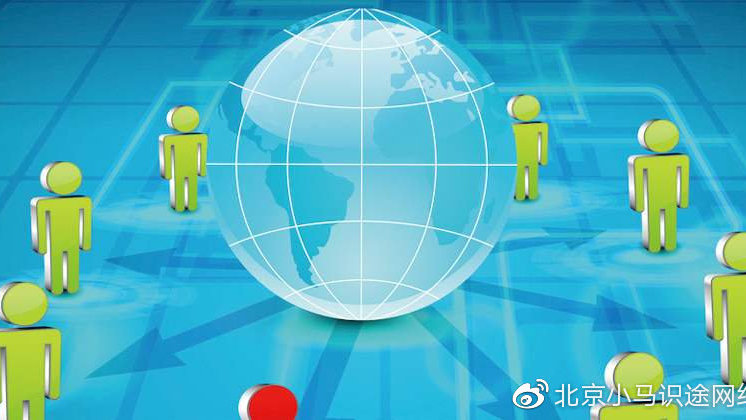 如何让网站品牌,得到快速传播?