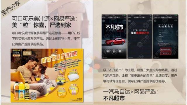 一篇文章看懂:电商营销该怎么玩?