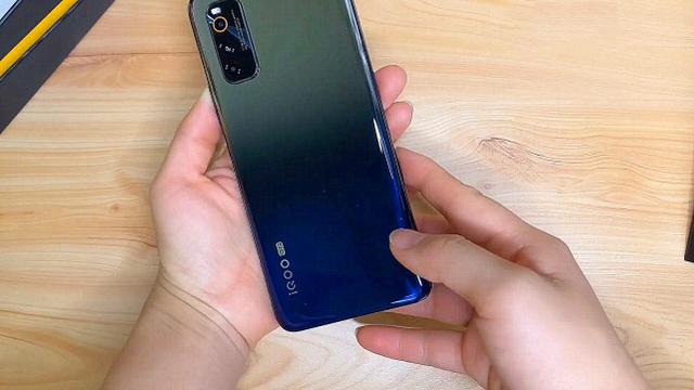 子品牌也不弱,这四款子品牌的机型值得入手