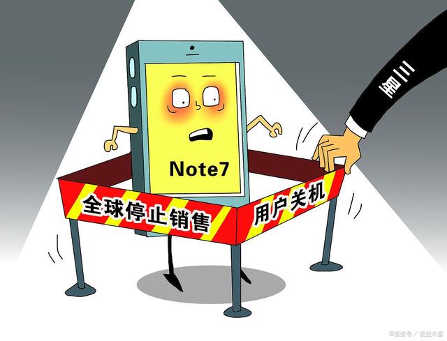 充电进入百瓦时代，也侧面反应了手机行业的病态和创新乏力