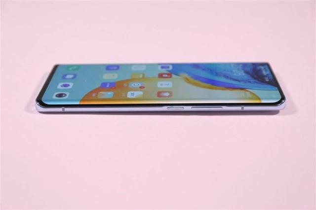 vivo x50Pro+正式开售，最贵的超大杯居然性价比最高？！