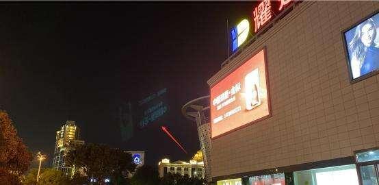 华为手机拍照突然变好的秘密，不仅仅是定制摄像头那么简单！