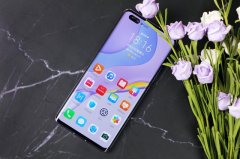 华为继续发力，麒麟985+256GB+50倍变焦降价610元，网友：等到了