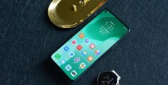 华为再次妥协，华为nova7SE跌至新低价，你还买什么iPhoneSE2？
