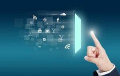 站建设浅析网页设计页面排版的重要意义