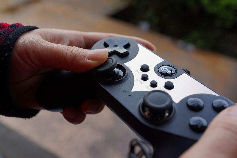 京东公开7月游戏设备销售数据:任天堂和索尼拿下了76.3%的营收额