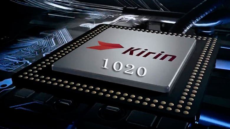 华为Mate40Pro信息曝光：120Hz+66W快充+麒麟1020，拍照预定第一