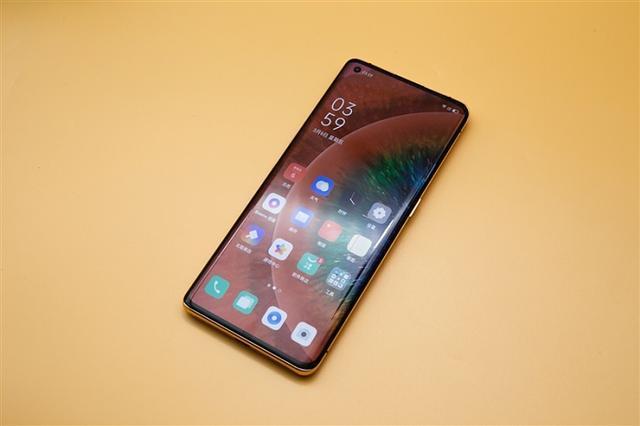 红米口碑大翻车：新机发布两月价格大跳水，“吃亏”用户集体讨伐