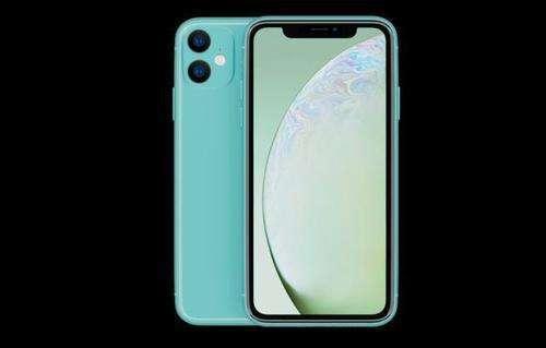 8分钟销量破10万台，这款荣耀手机喜登5月最热门机型TOP1