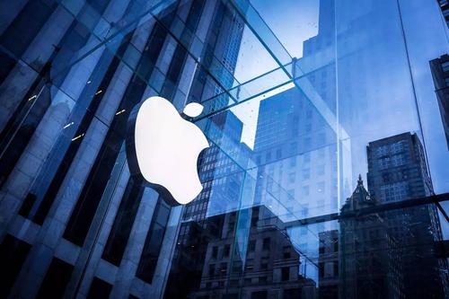 为什么俄罗斯能全面禁售iPhone，国内一直要求禁售，却没有做到