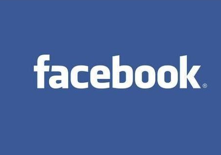 苹果被海外知名人士索赔26亿美元，跟Facebook比，真的不算多