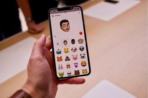 美国用户最满意手机排行榜：前三名在国内遇冷，最强钉子户仍是它