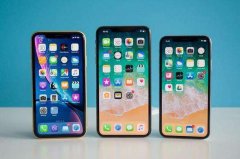 心在华为Mate30，手却下单iPhone11？网友：身体很诚实！