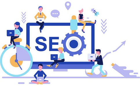 选择网站建设关键词