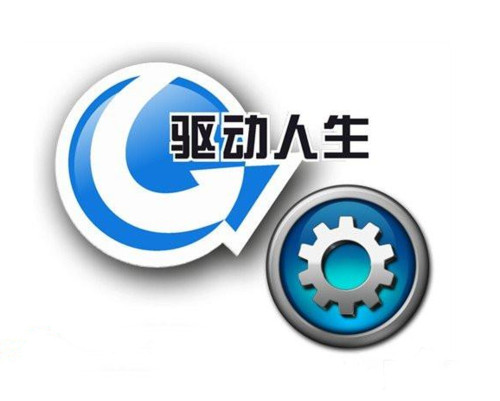 win7 默认网关不可用
