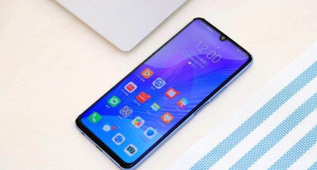 华为彻底失算？中端性价比刚发布2个月，为什么舆论很少？