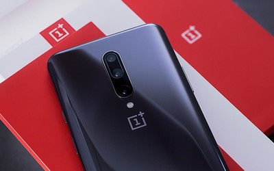 2020最保值手机排行：苹果稳坐第一，华为没拼过一加和三星？