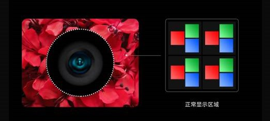 这次又走在苹果前头！雷军突然出手，完美屏最后难题破解