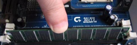 4个常见的电脑故障解决办法