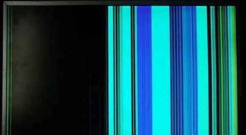 解决电脑花屏修复5大步骤图