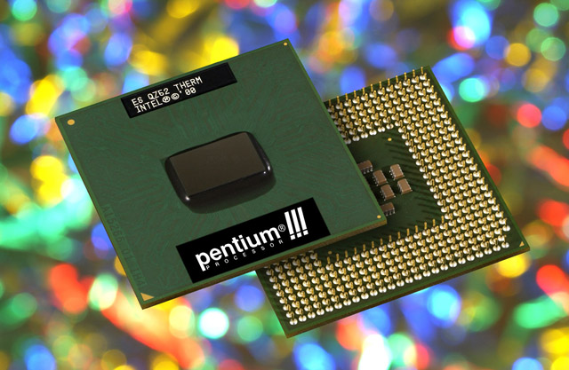 CPU问题引起的电脑故障排除方法详解