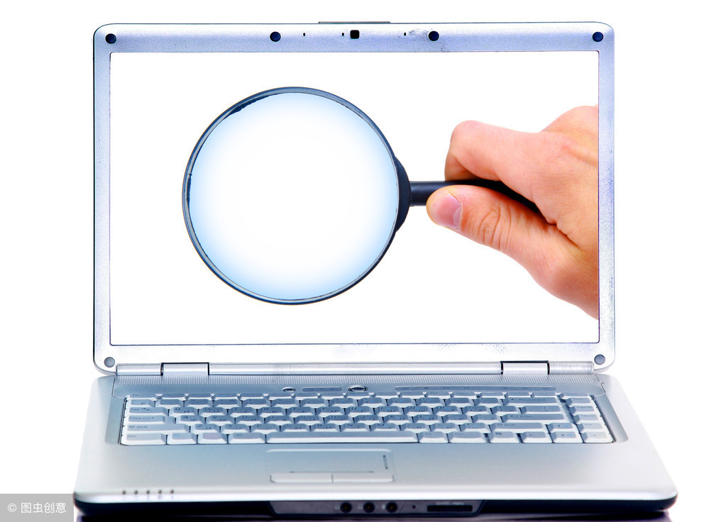 宽带错误797怎么解决