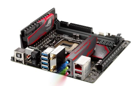 工包显卡什么意思