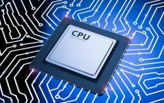 CPU的JTAG口是个什么东西？