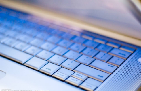 史上最全的电脑键盘快捷键大全