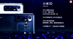 平均售价上涨！小米手机站稳中高端，成苹果华为强劲竞争对手