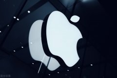 苹果12还未发布，就被曝出5大缺点，郭台铭：中国离不开苹果