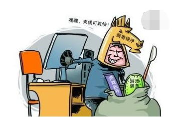 电脑显示器抖动怎么解决的处理经验