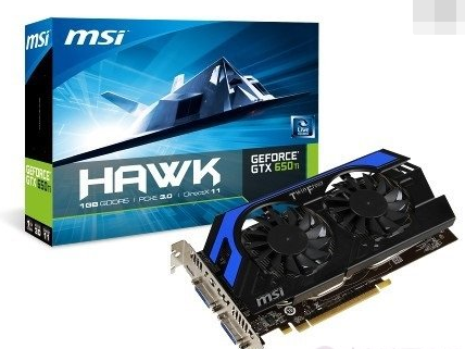 电脑显示器抖动怎么解决的处理经验