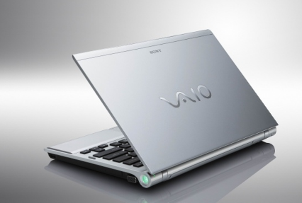 笔记本键盘切换的操作流程