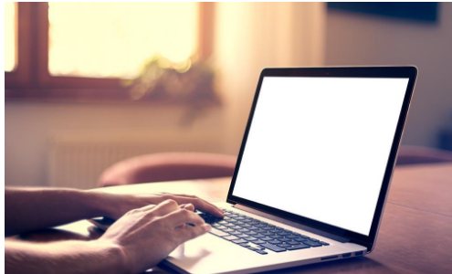 笔记本漏电的解决方法