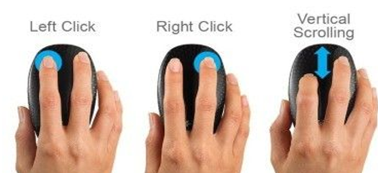 电脑经常死机的处理方法教程