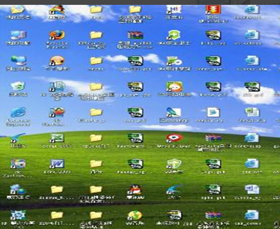 电脑经常死机的处理方法教程