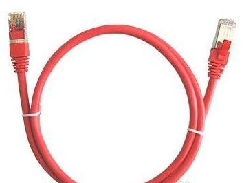 怎样知道无线网卡是否坏了