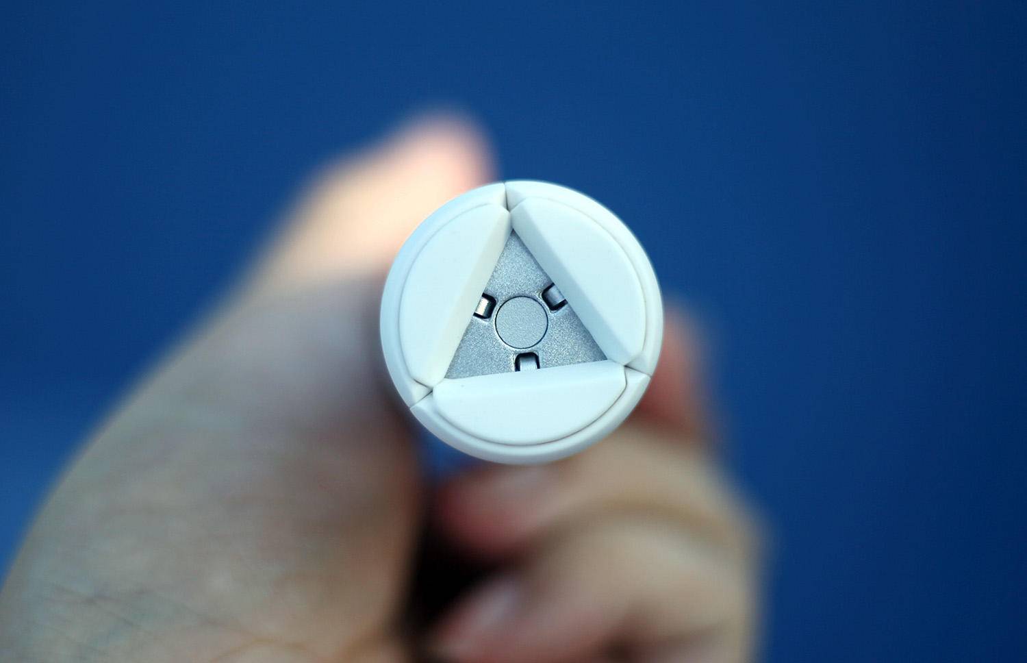 自拍杆+稳定器+三脚架,出游必备神器就是它了